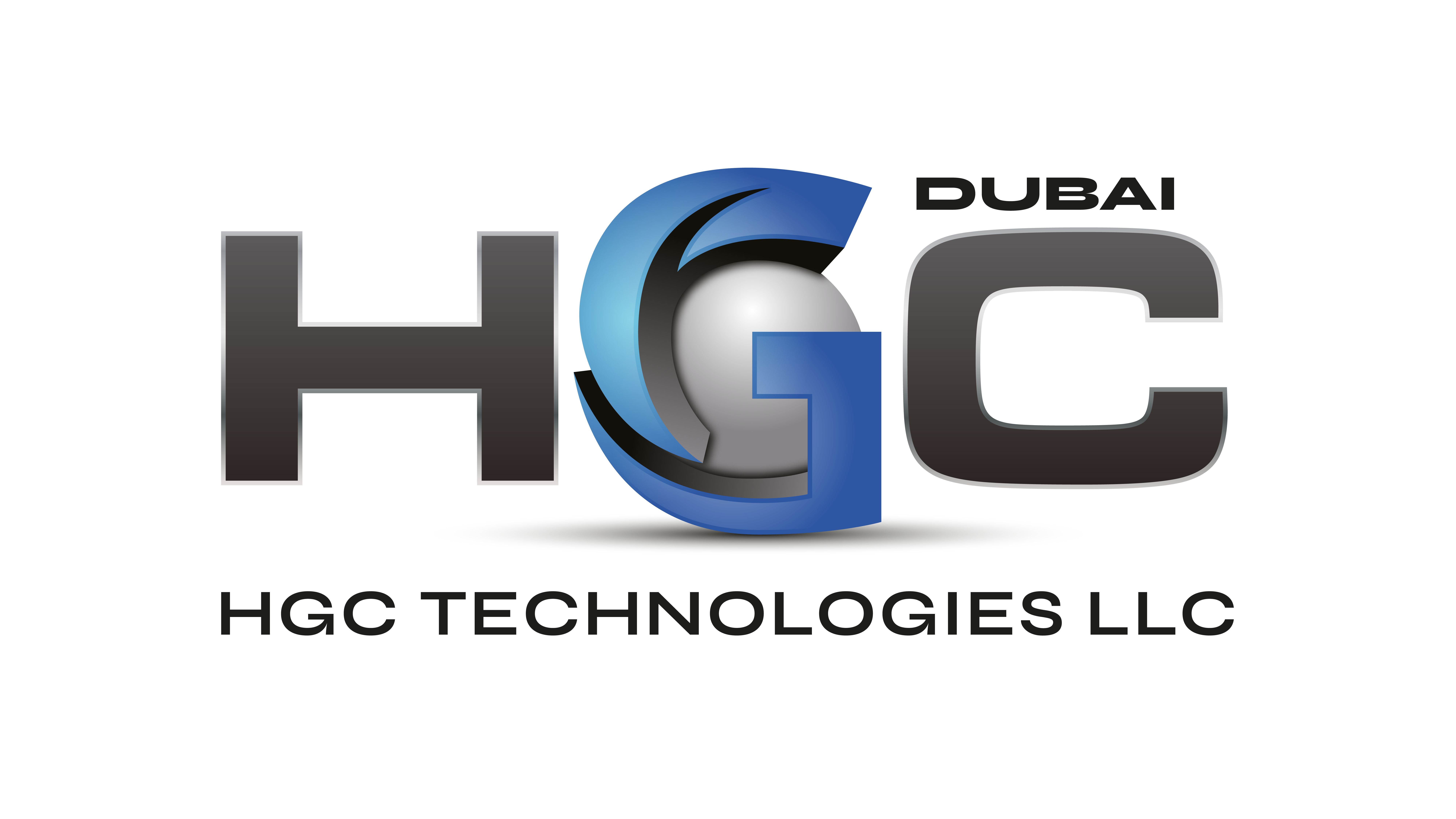 HGC Technologies LLC